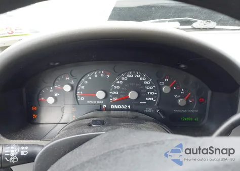 2005 Ford Explorer Xls/Xls Sport from USA, damaged, VIN 1FMZU72E15UA60930